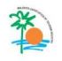 maldivestravelassociation