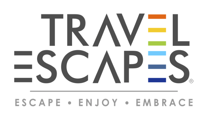 Travel Escapes Maldives